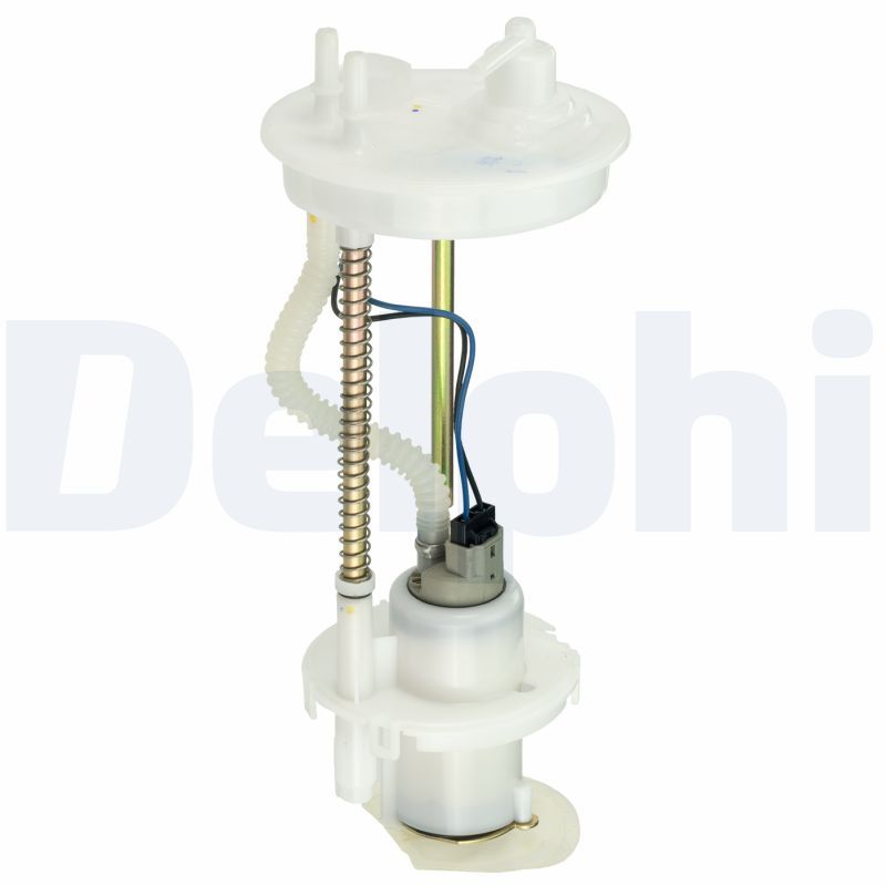 Delphi Fuel Feed Unit FG2026