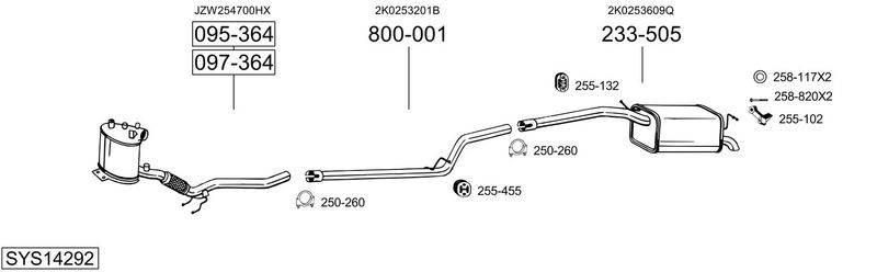 SYS14292.JPG