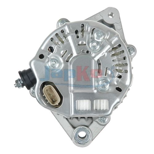 Generaator, JAPKO 2T501