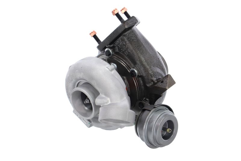 REMANTE 003-001-001086R Turbokompresorius