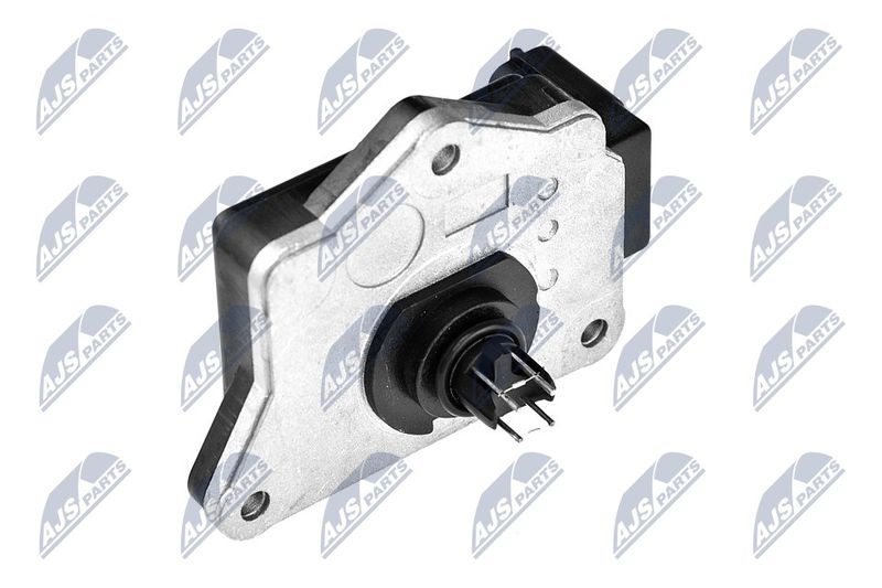 EPP-NS-003_2-WM.JPG