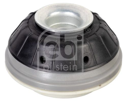 FEBI BILSTEIN 175976 Repair Kit, suspension strut support mount
