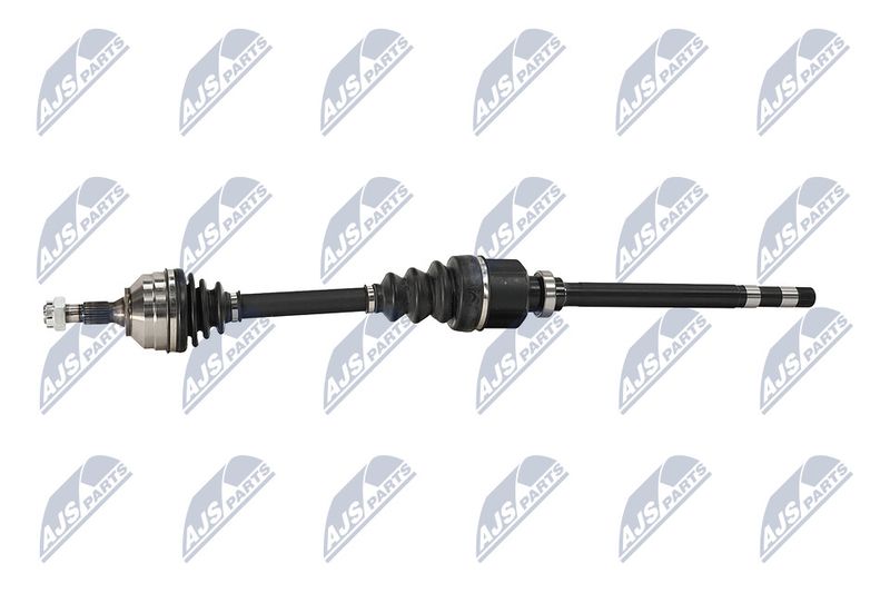 OEM код товара: 3273QR