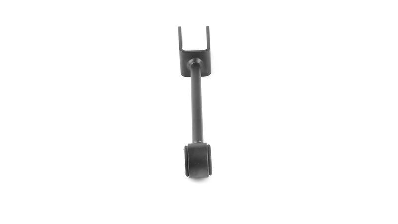 SKF VKDS448010 Тяга/стійка, стабілізатор