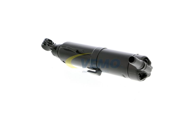VEMO V20-08-0119 Washer Fluid Jet, headlight cleaning