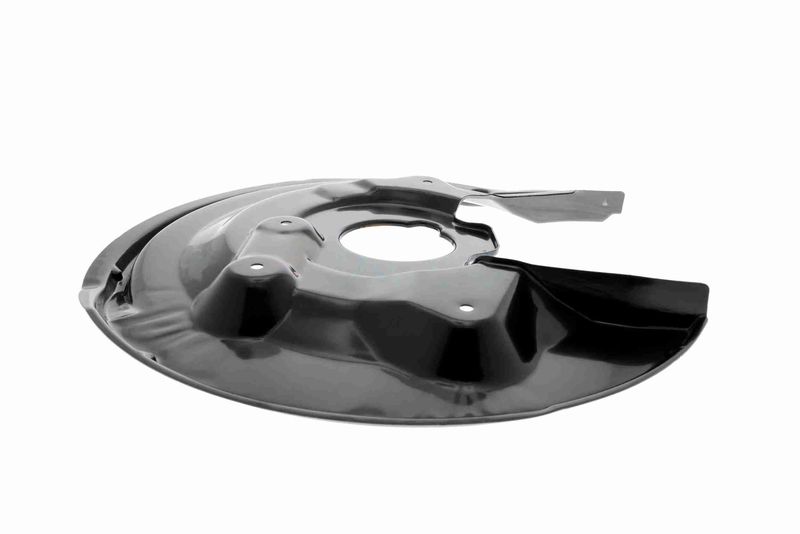 VAICO V10-5011 Splash Guard, brake disc