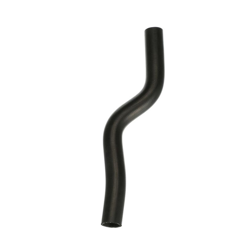 GATES 05-5194 Radiator Hose