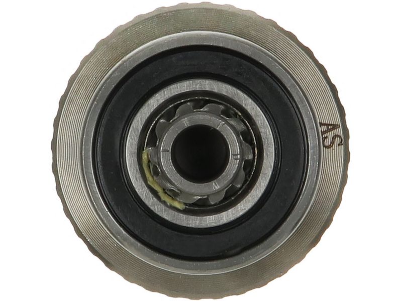 AS-PL SD6051 Freewheel Gear, starter