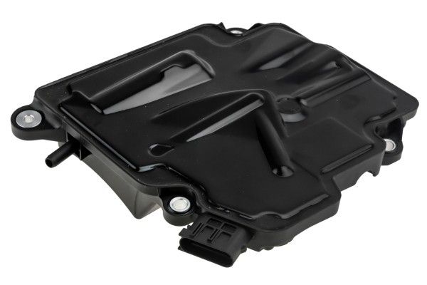 unitate de contol,cutie de viteze automatica MTR 13311117