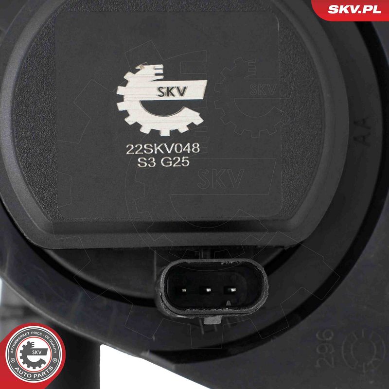 Prekės atitinka OEM kodą: 2 586 709 SK