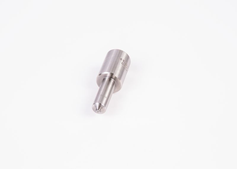 Injector 0 433 271 698 BOSCH