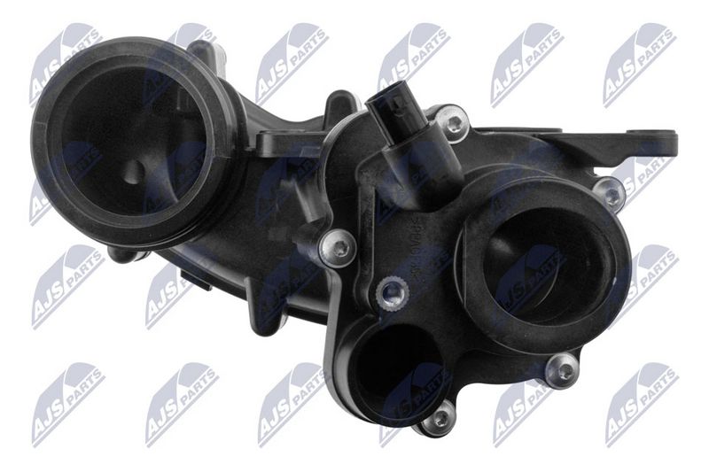 NTY CTM-AU-030 Thermostat Housing