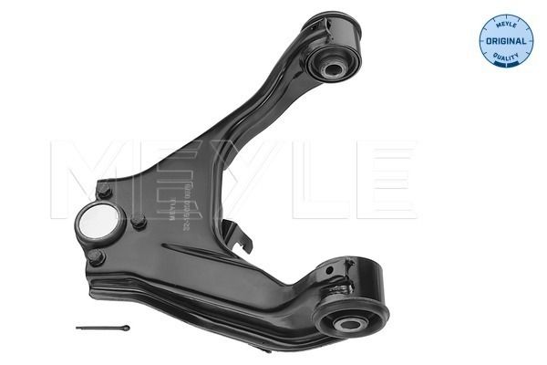 Meyle Control/Trailing Arm, wheel suspension 32-16 050 0079