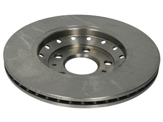 ABE C4A031ABE Brake Disc