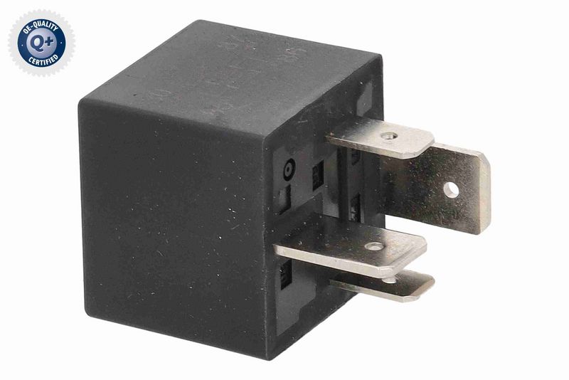 VEMO V40-71-0005 Relay, fuel pump