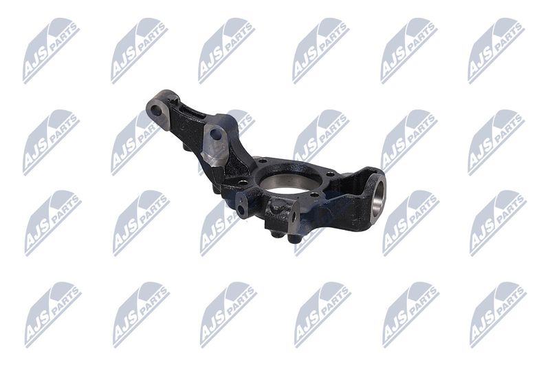 Käändmik, rattakinnitus, NTY ZZP-CH-016