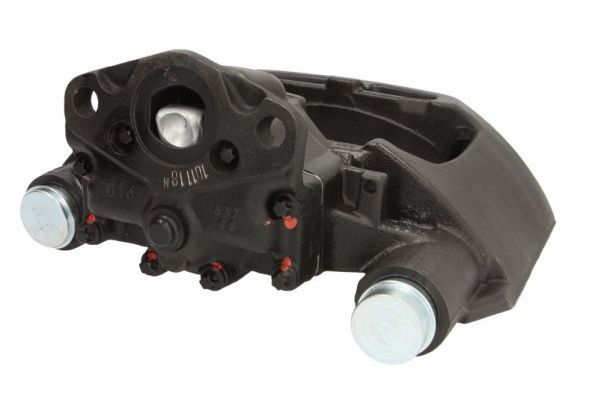 SBP TEQ-BC.115 Brake Caliper