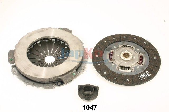 JAPKO 921047 Sankabos komplektas