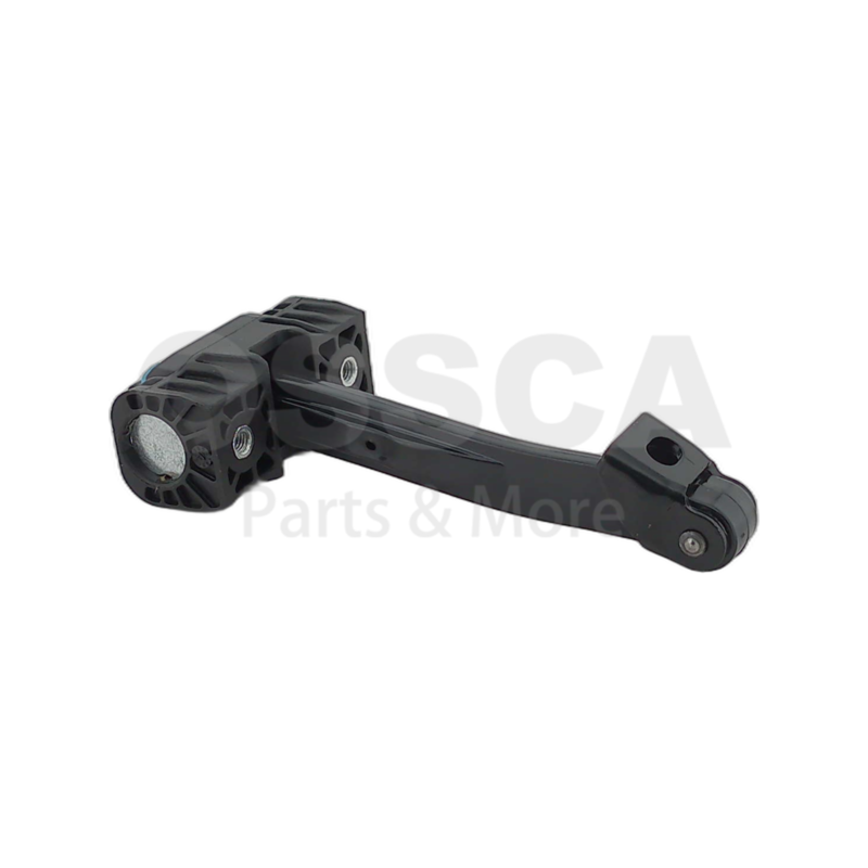 Uksekinnitus, OSSCA 49012