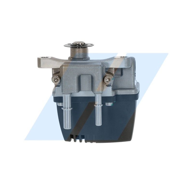 Dávkovací modul (vstřikování močoviny) 76033503