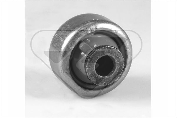 Опора, важіль підвіски, Opel Vivaro/Renault Trafic, Laguna (-07) 58mm (590117) Hutchinson, Hutchinson 590117