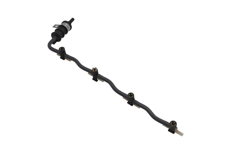 Prekė atitinka OEM kodą: 82 00 417 884