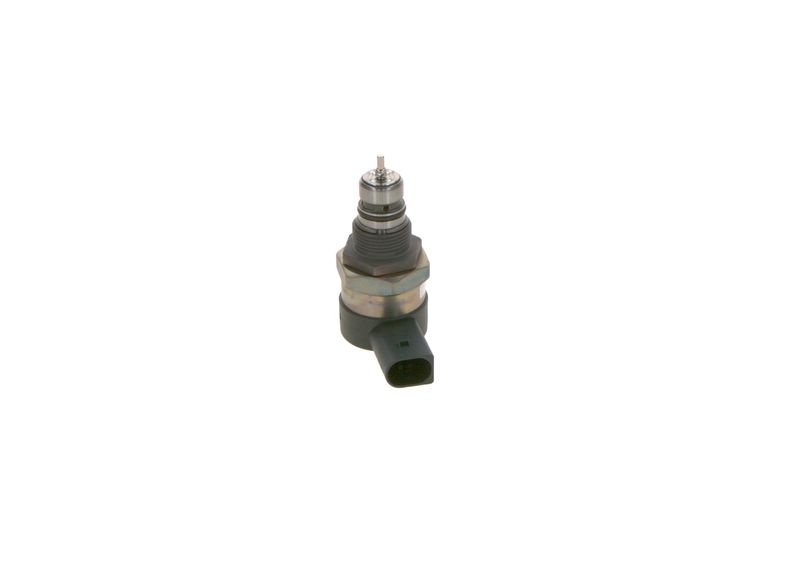 BOSCH 0281002826 Pressure Control Valve, common rail system