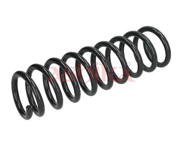 Arc spiral ASHIKA ZCA7086A
