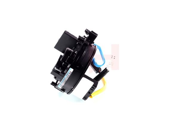 GH GH-794450 Вита пружина, подушка безпеки