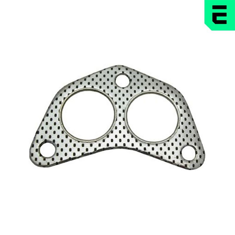OPT_OP-EGE99085_WM_01.JPG
