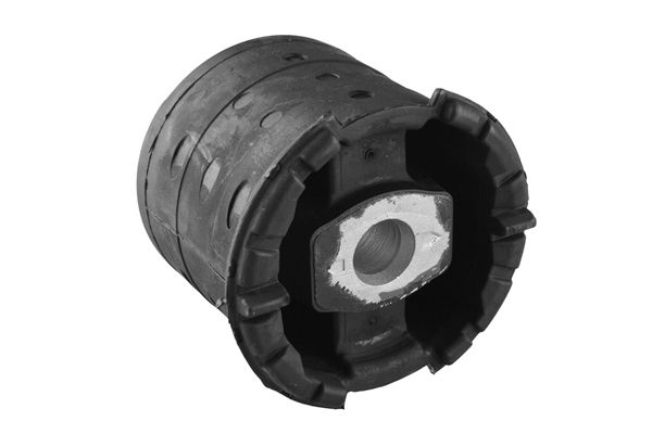 TEDGUM 00083997 Bushing, axle beam