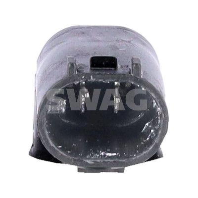 SWAG 33 11 0131 Expansion Tank, coolant