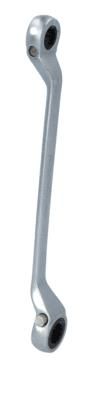 KS TOOLS 520.1214 Ratchet Ring Spanner