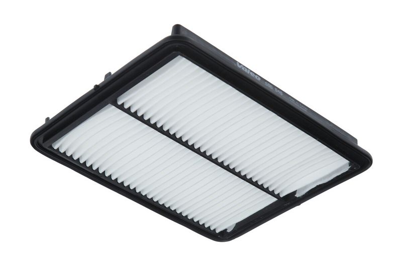 Õhufilter, VALEO 585548