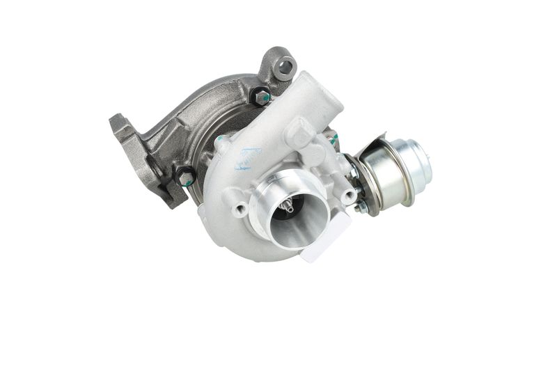 Prekė atitinka OEM kodą: 045145701EX