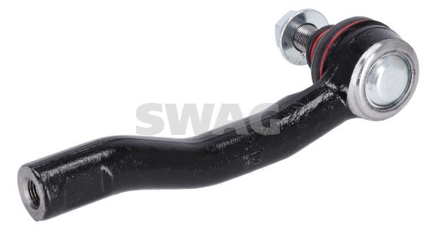 SWAG 33 11 0090 Tie Rod End