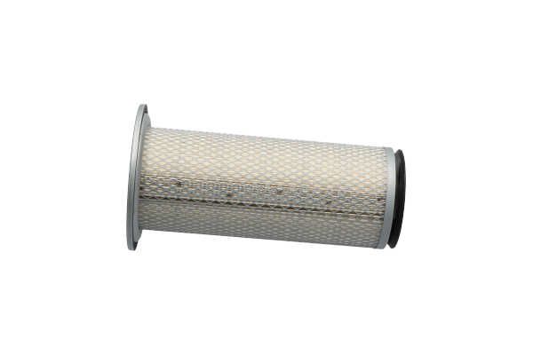 Prekės atitinka OEM kodą: Z760125830