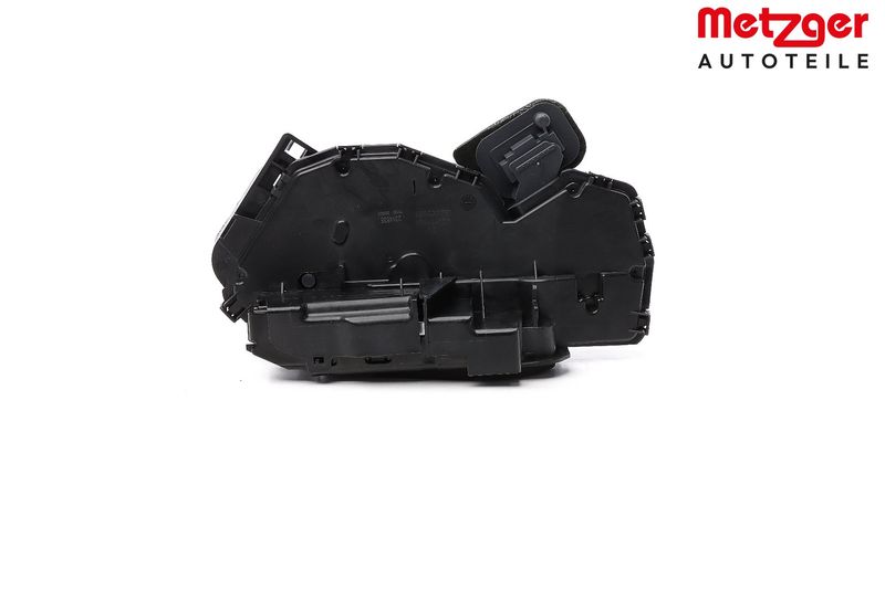 Prekės atitinka OEM kodą: 5TA839015C