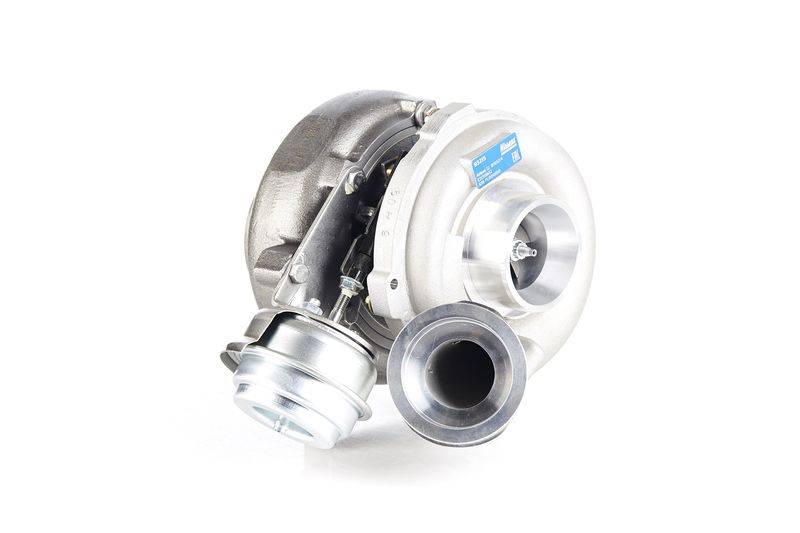 Kompressor, ülelaadimine, NISSENS 93215