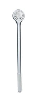 KS TOOLS BT025900 Reversible Ratchet
