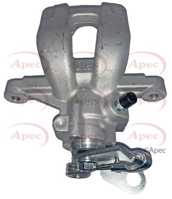 APEC Brake Caliper LCA304N