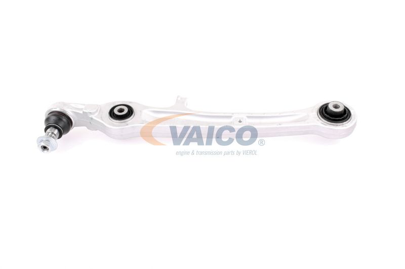 VAICO V10-0626 Control/Trailing Arm, wheel suspension
