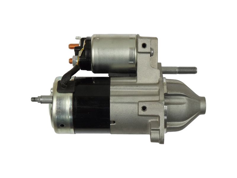 AS-PL S9148(MANDO) Starter