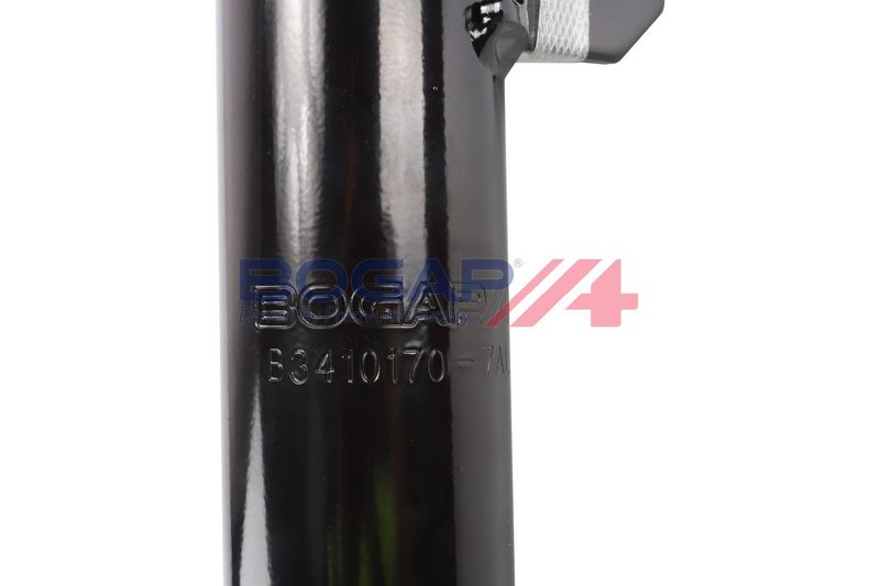 This part match OEM code: 37106854788