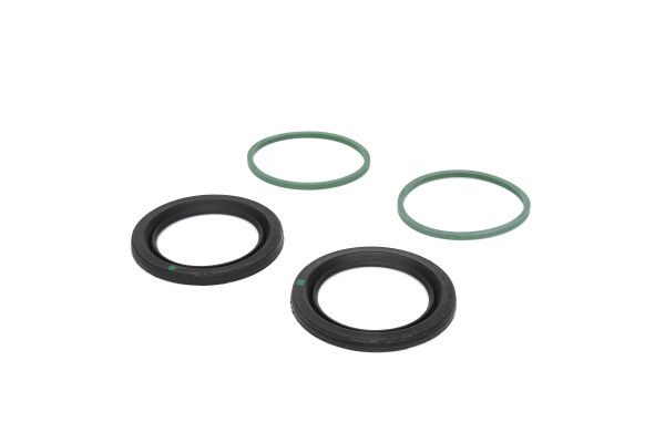 ATE 13.0441-6002.2 Seal Kit, brake caliper