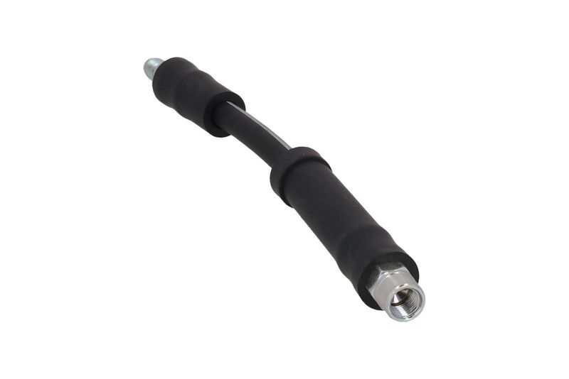 KAMOKA 1170093 Brake Hose