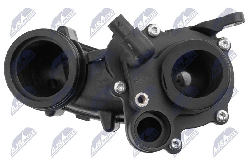 NTY CTM-AU-025 Thermostat, coolant