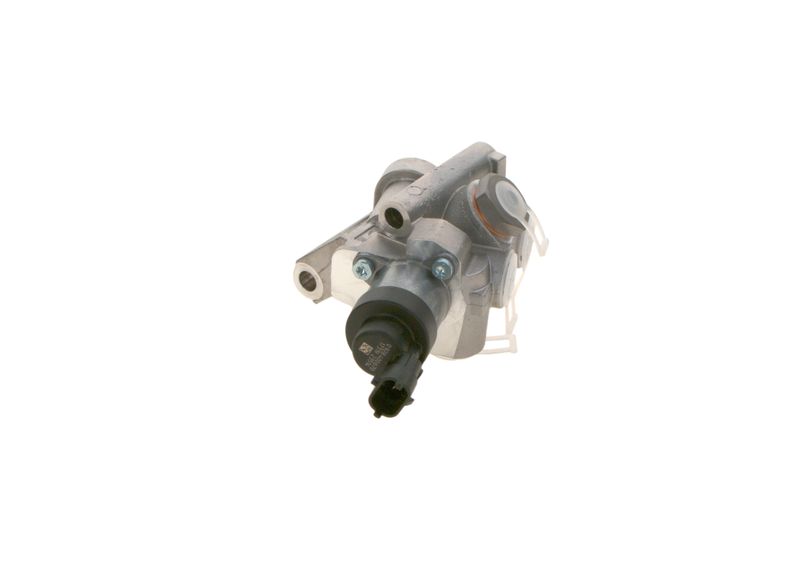 Supapa reglaj, cantitate combustibil (Sistem Common-Rail) 0 440 030 001 BOSCH