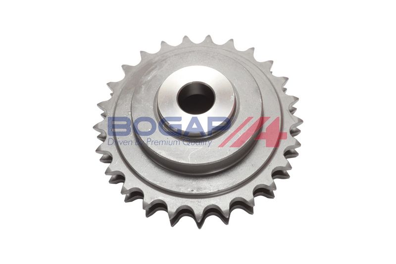 This part match OEM code: 5802122597
