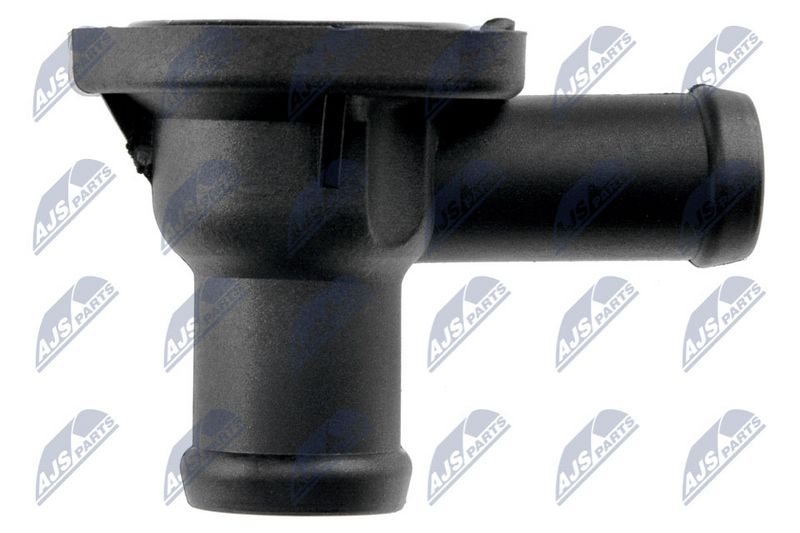 NTY CTM-VW-007 Coolant Flange